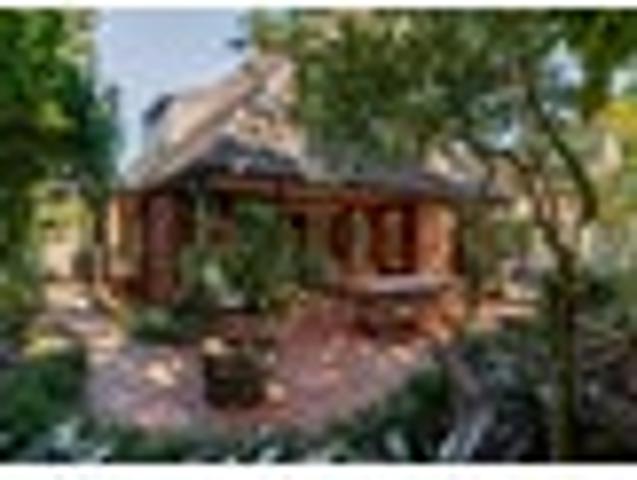 House for sale in Manawatu District