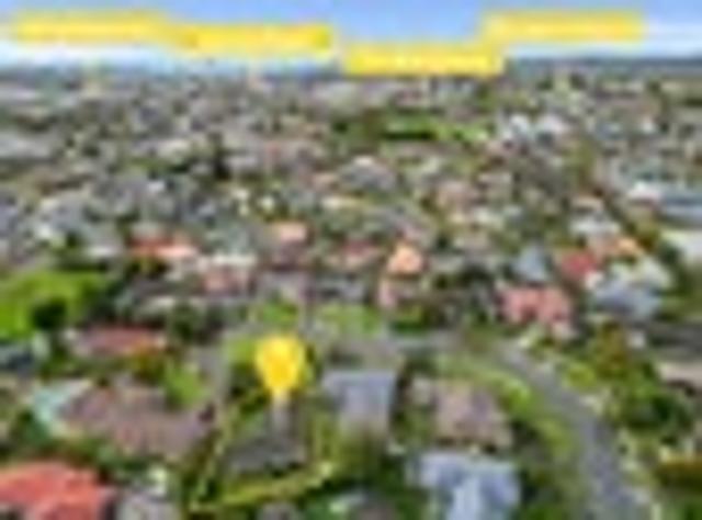 House for sale in Rapanui, Oroua County