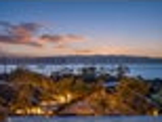 House for sale in Whangaparaoa, Oroua County