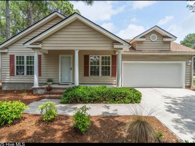 House for sale in Southport