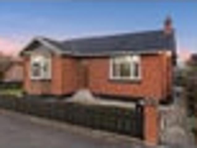 House for sale in Mosgiel, Dunedin City