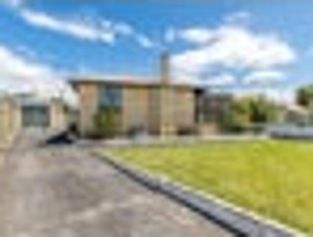 House for sale in Huntly, Waikato