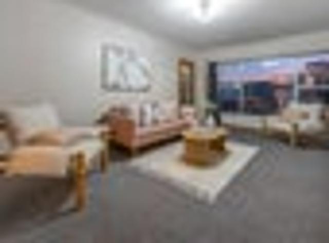 Apartment for sale in Levin, Horowhenua District