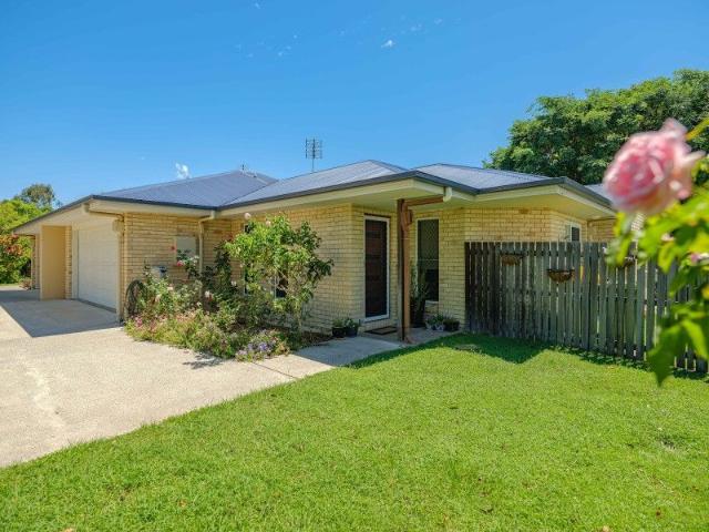 House for sale in Southside, Queensland