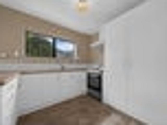 House for sale in Papakura, Oroua County