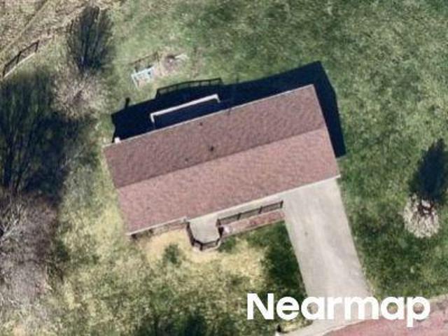 House for sale in Norwich, Ohio