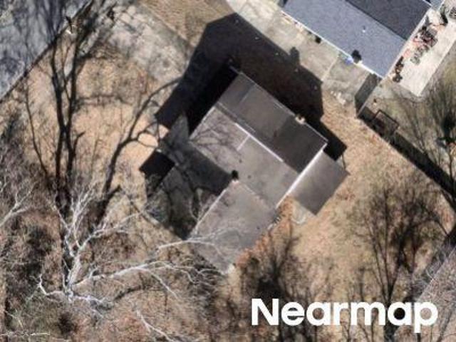 House for sale in Cherry Hill, New Jersey