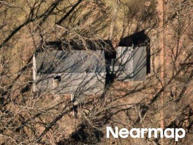 House for sale in South Bend, Indiana