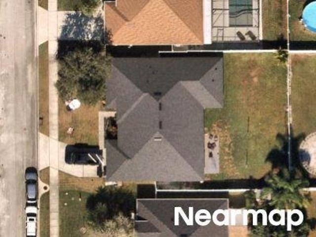 House for sale in Saint Cloud, Osceola County