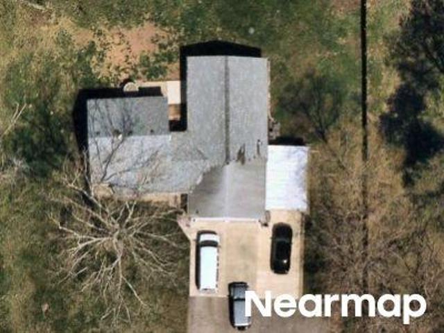 House for sale in South Bend, Indiana