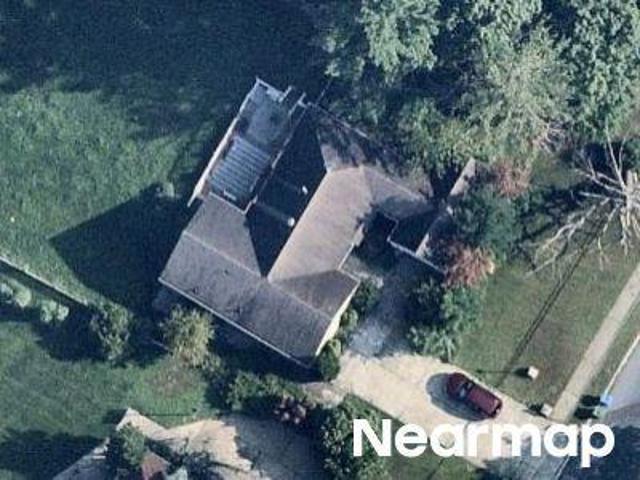 House for sale in Cherry Hill, New Jersey