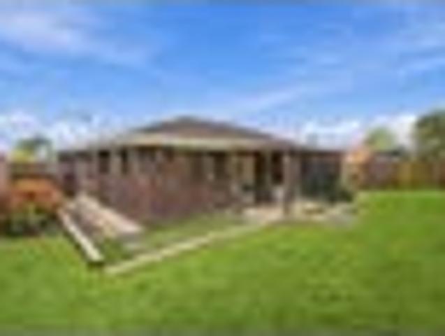 House for sale in Howick, Oroua County