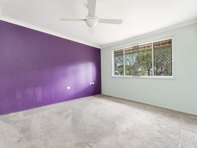 House for rent in Gosford, New South Wales