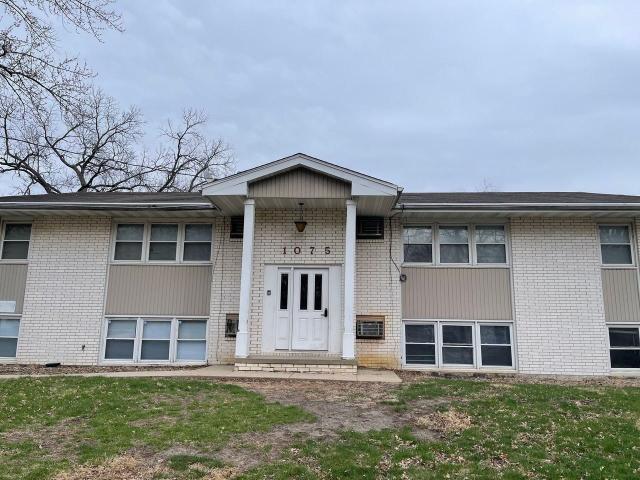 Apartment for rent in Des Moines, Iowa
