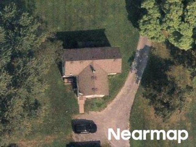 House for sale in Hamlin