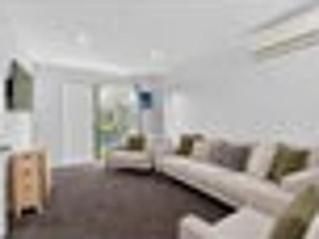 Apartment for sale in Rapanui