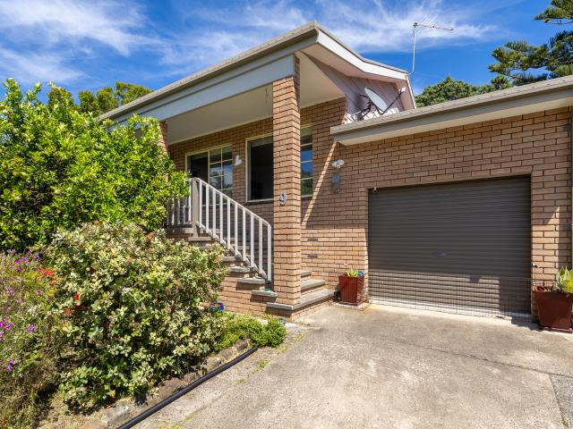 House for sale in Moruya Heads, New South Wales