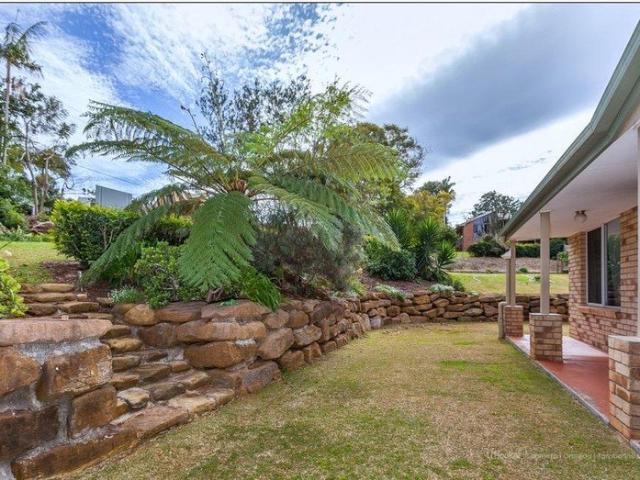 House for sale in Tamborine Mountain, Queensland