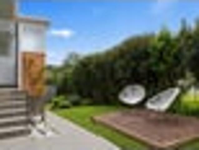 House for sale in Forrest Hill