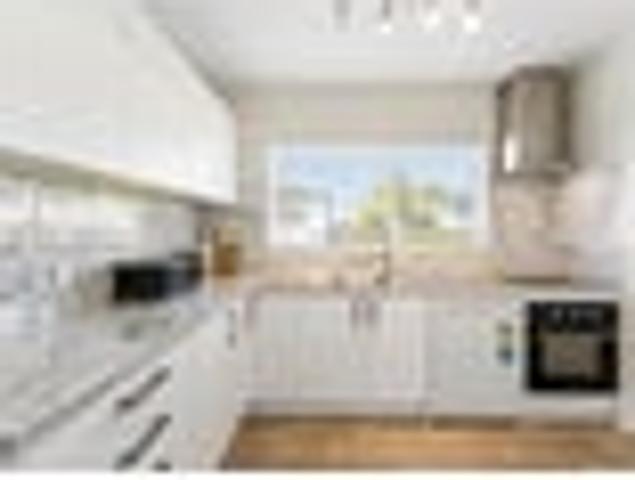 Apartment for sale in Forrest Hill, Oroua County