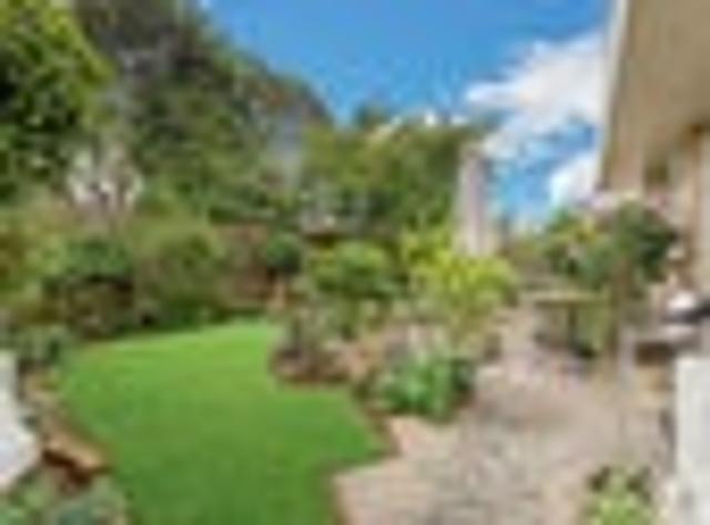 House for sale in Awhitu