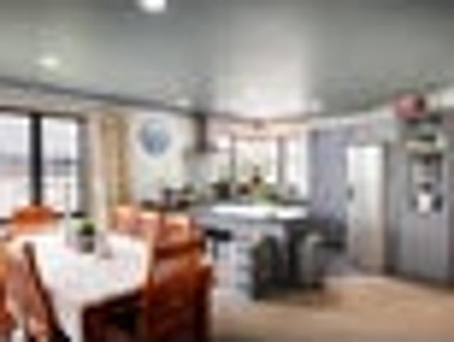 House for sale in Manawatu District