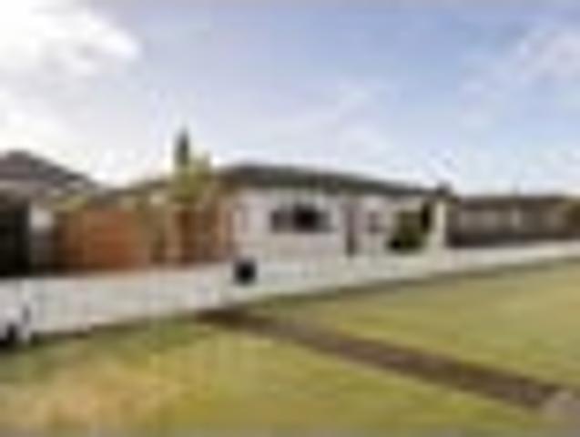 House for sale in Otumoetai