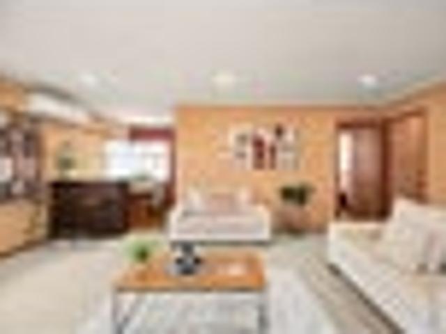House for sale in Hamilton, Waikato