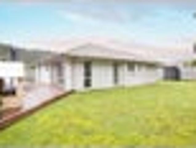 House for sale in Bay Of Plenty