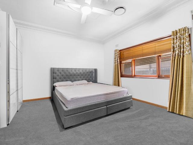 House for sale in Yennora, New South Wales