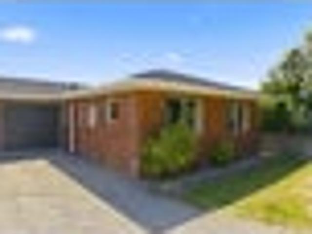 House for sale in Paraparaumu, Wellington
