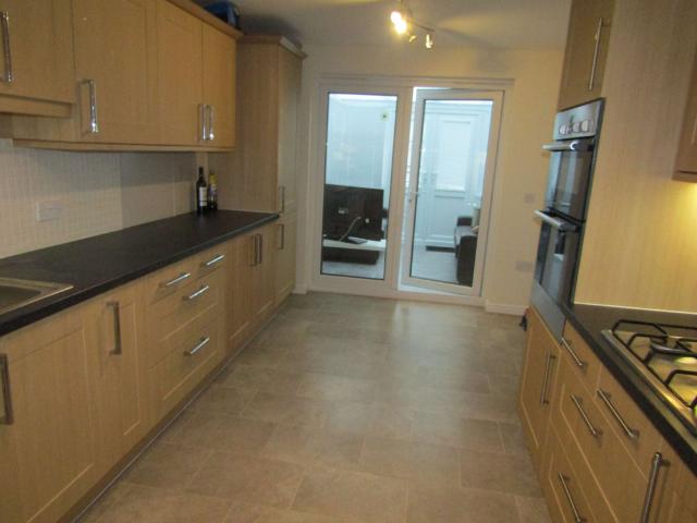Room for rent in Hampton Vale, Peterborough
