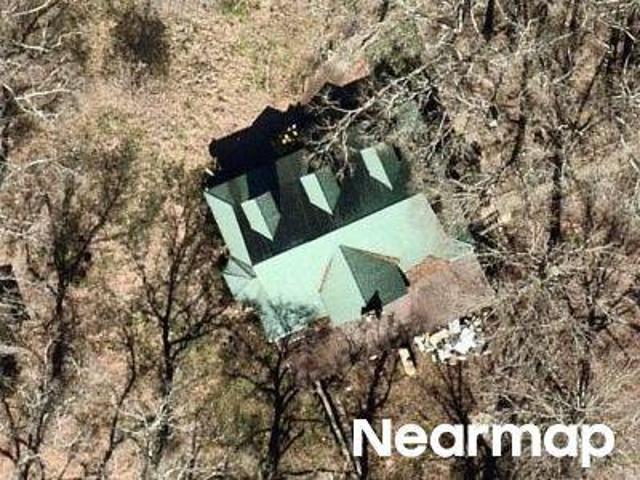 Property for sale in Talladega, Alabama