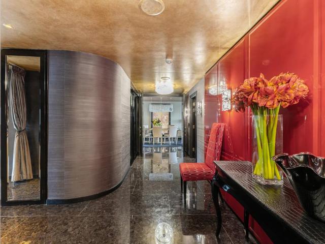 Apartment for rent in Mayfair, Greater London