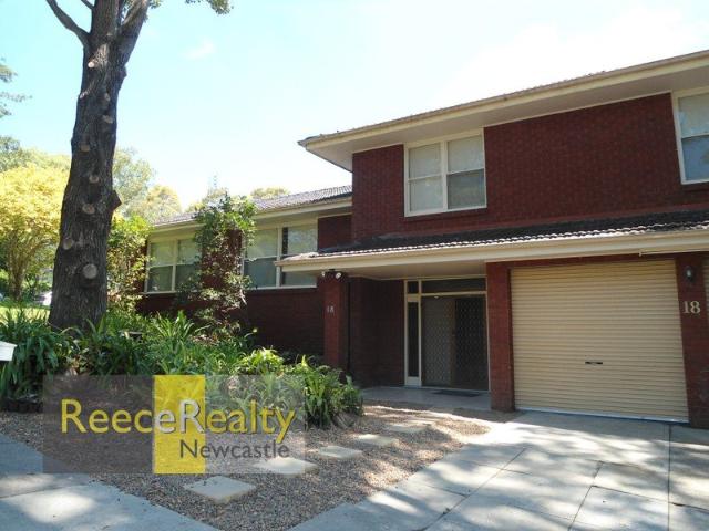 House for rent in Newcastle, Newcastle-Maitland