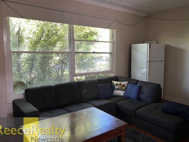 House for rent in Ambergate, New South Wales