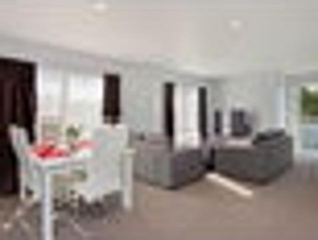 Apartment for sale in Awhitu