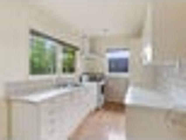 House for sale in Papakura, Oroua County