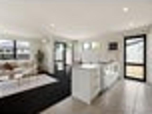 House for sale in Hamilton, Waikato
