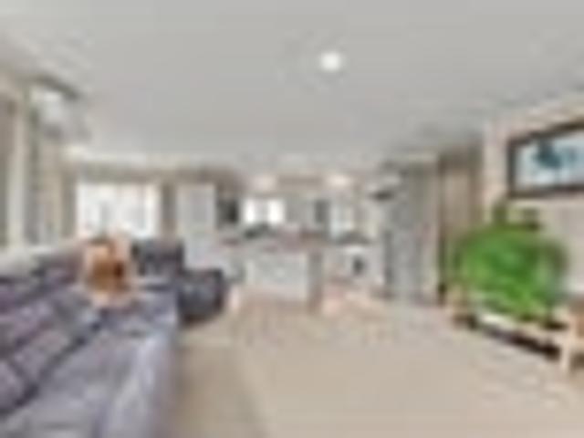 Townhouse for sale in Manawatu District