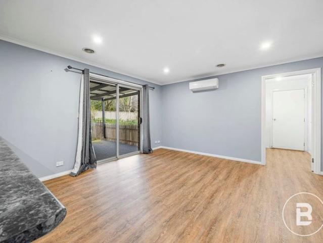 House for rent in Sebastopol, Ballarat