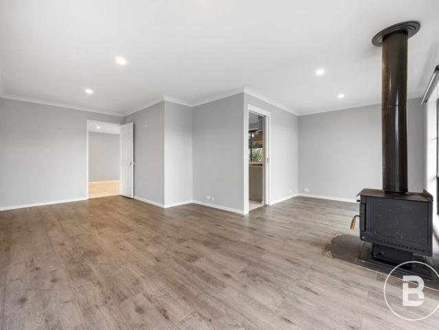 House for rent in Ballarat, Victoria