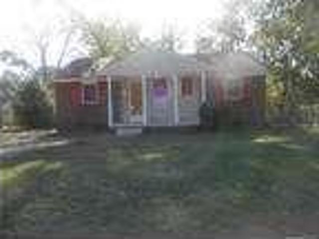 House for rent in Charlotte, Iowa