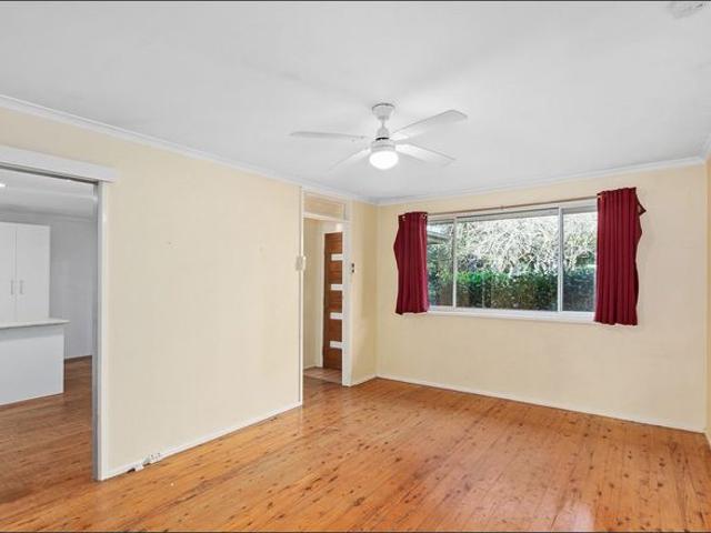House for rent in Winmalee, Sydney