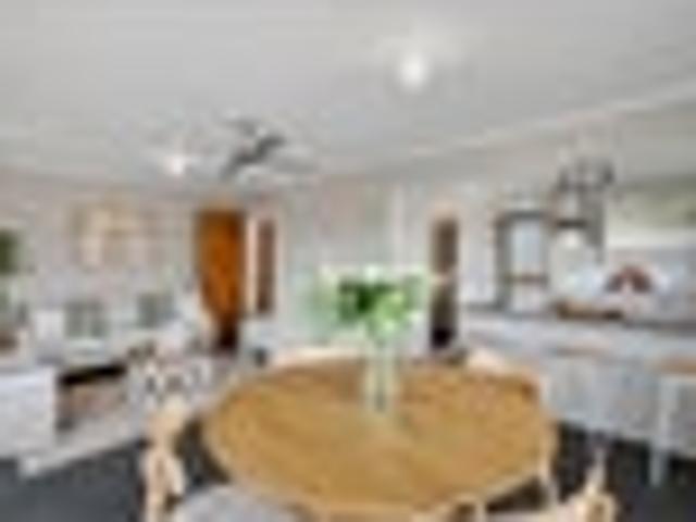 Apartment for sale in Hillsborough, Taranaki