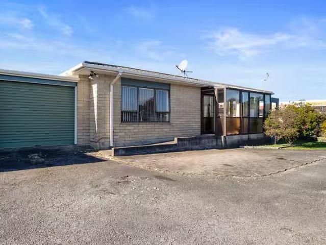 House for rent in Hillsborough, Taranaki
