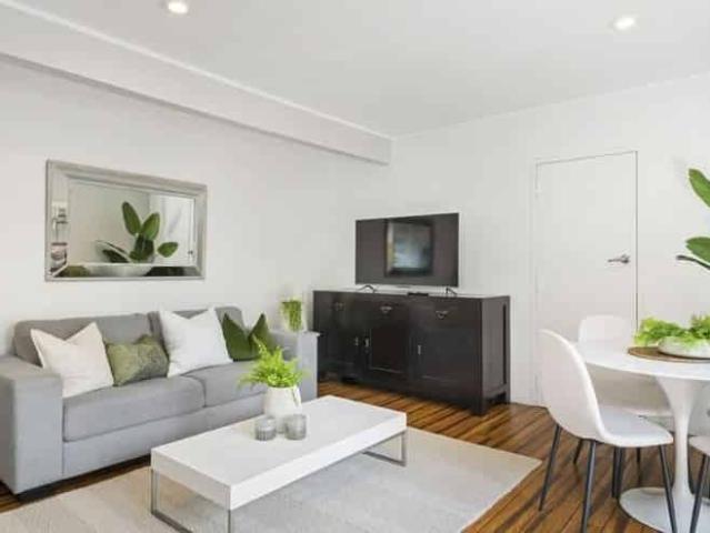 Townhouse for rent in Belmont, Oroua County