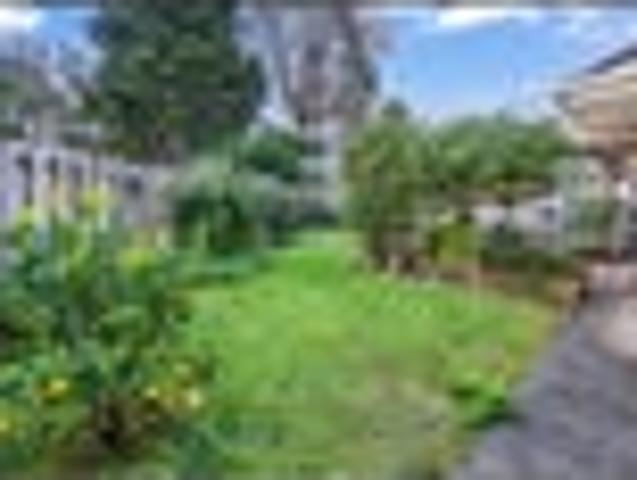 House for sale in Papakura, Oroua County