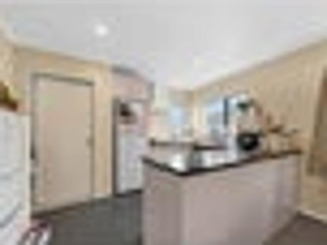 House for sale in Owhata, Oroua County