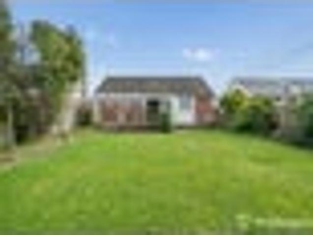 House for sale in Days Bay, Wellington